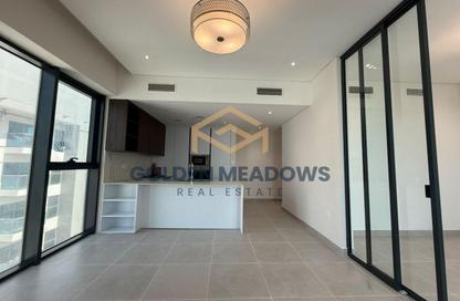 Apartment - 1 - 2 for rent in RA1N Residence - District 12 - Jumeirah Village Circle - Dubai Apartment - 1 - 2 for rent in RA1N Residence - District 12 - Jumeirah Village Circle - Dubai