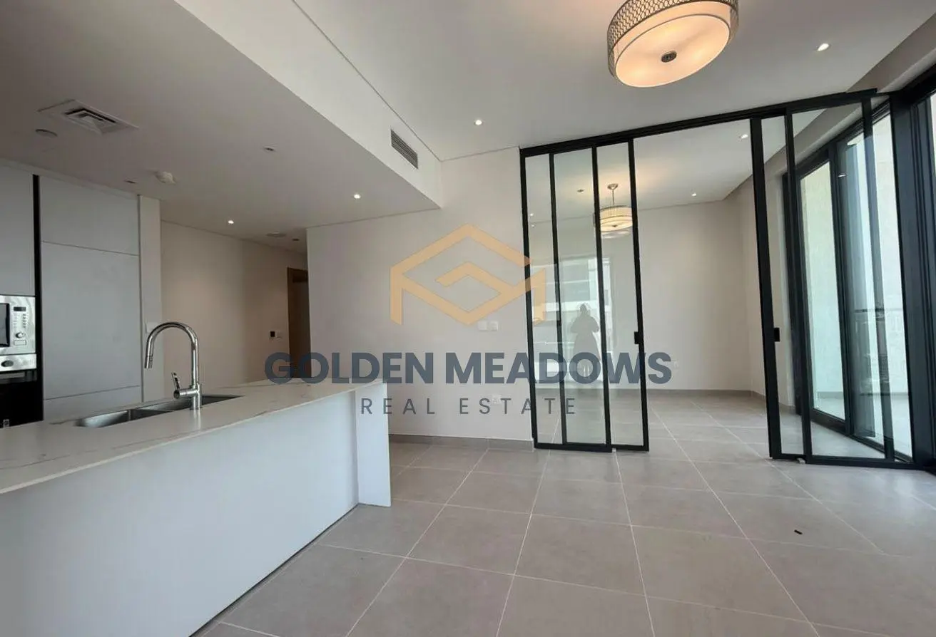 160079318 - Property Main Image
