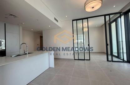 Apartment - 1 - 2 for rent in RA1N Residence - District 12 - Jumeirah Village Circle - Dubai Apartment - 1 - 2 for rent in RA1N Residence - District 12 - Jumeirah Village Circle - Dubai
