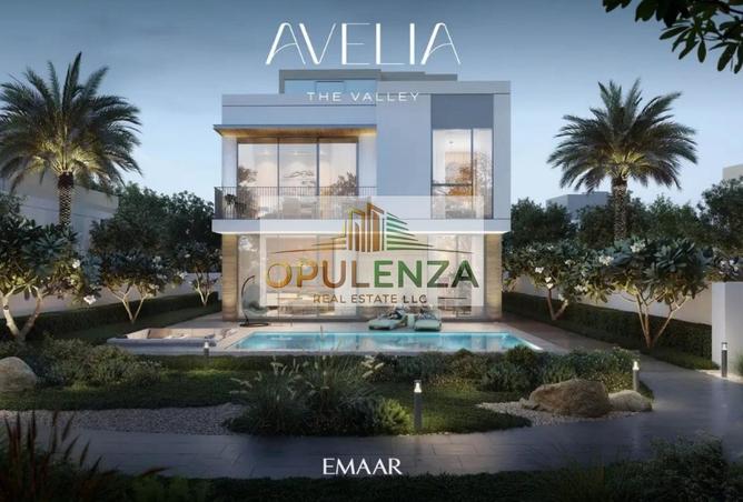 53606080 - Property Image 2