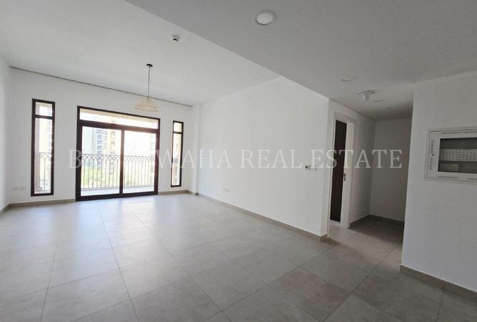 Burj Al Arab View | Bright | 1BR Apartment photo 3