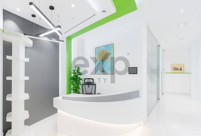 118593722 - Property Main Image