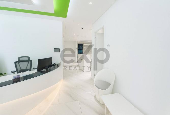 118593722 - Property Image 2