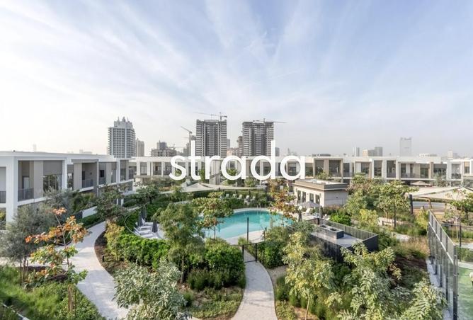 54399982 - صورة العقار 3