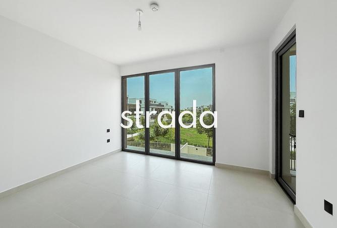 54399982 - الصورة الرئيسية للعقار