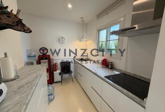 58948168 - Property Image 3