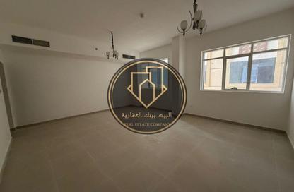 Apartment - 1 Bedroom - 2 Bathrooms for sale in Al Amira Village - Al Yasmeen - Ajman