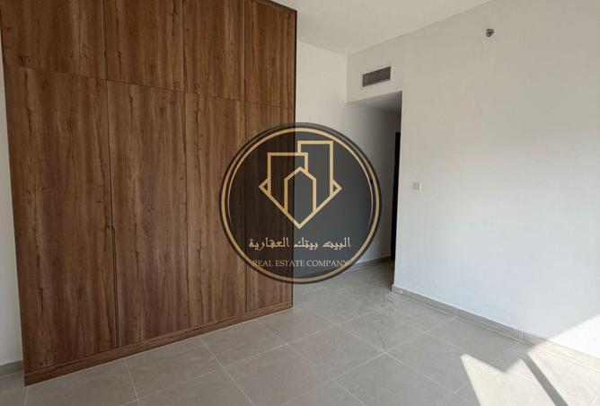124714555 - Property Main Image