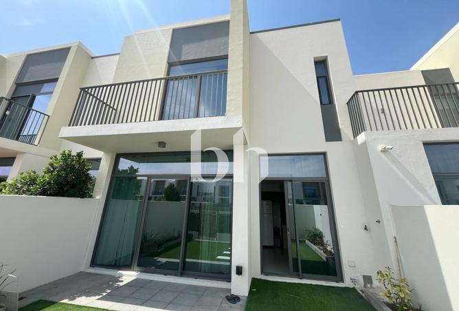 71125517 - صورة العقار 2