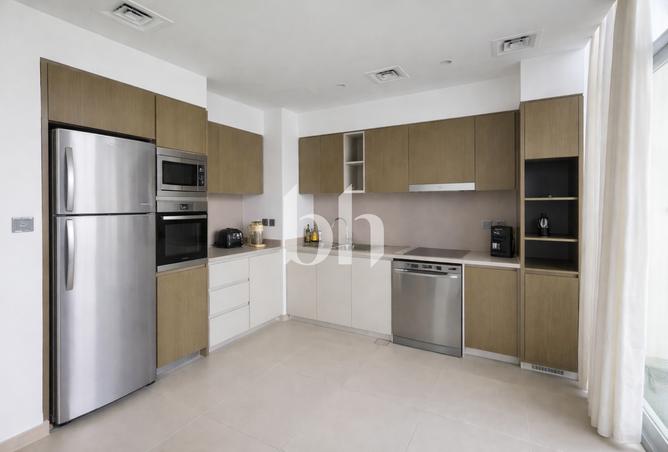 71125517 - صورة العقار 3