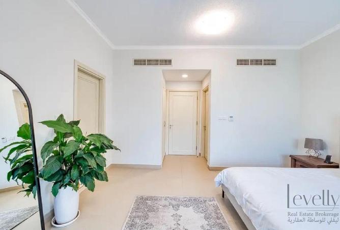 70696455 - صورة العقار 3