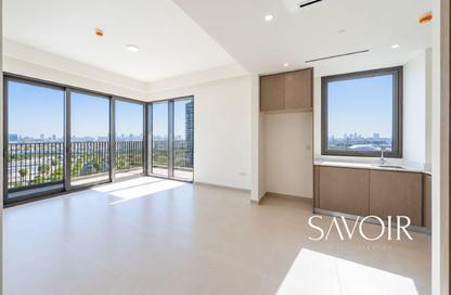 شقة - 2 - 2 للايجار في بارك هيلز - دبي هيلز استيت - دبي