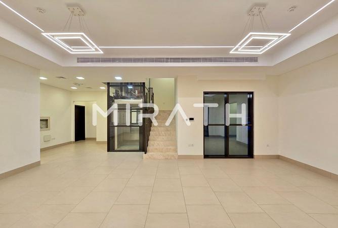 97830269 - صورة العقار 2