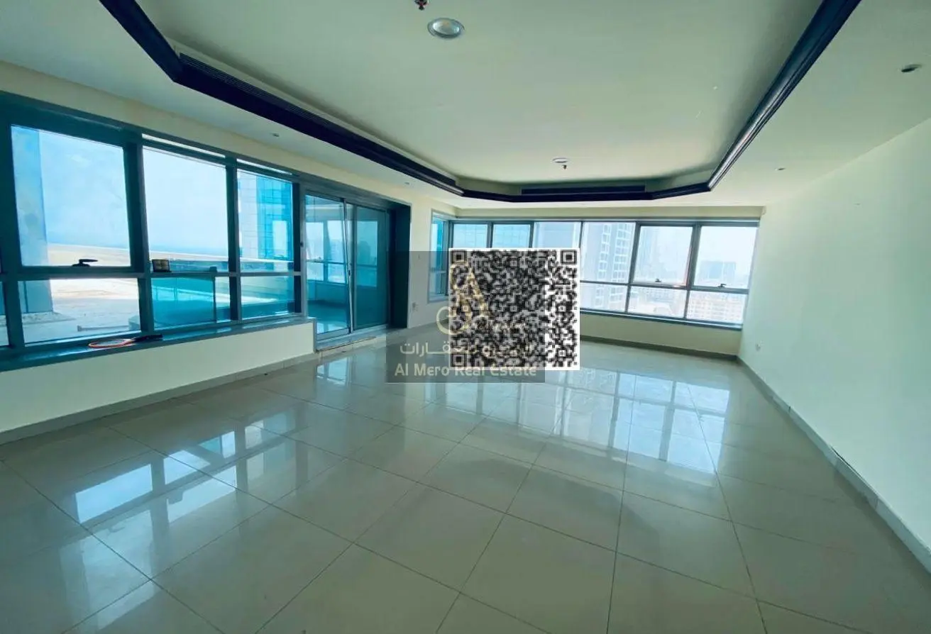 163713378 - الصورة الرئيسية للعقار
