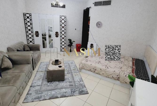 70696400 - Property Image 2