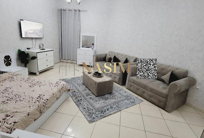 70696400 - Property Main Image