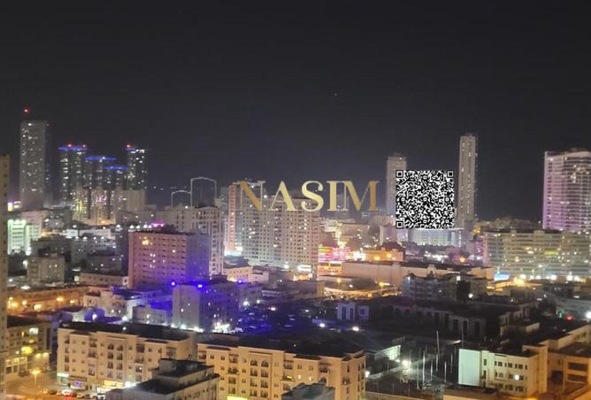 70696400 - Property Image 3