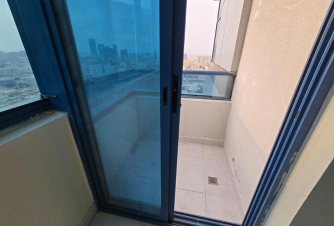 16267784 - صورة العقار 2