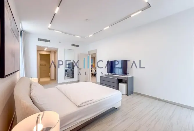 156005526 - Property Image 3