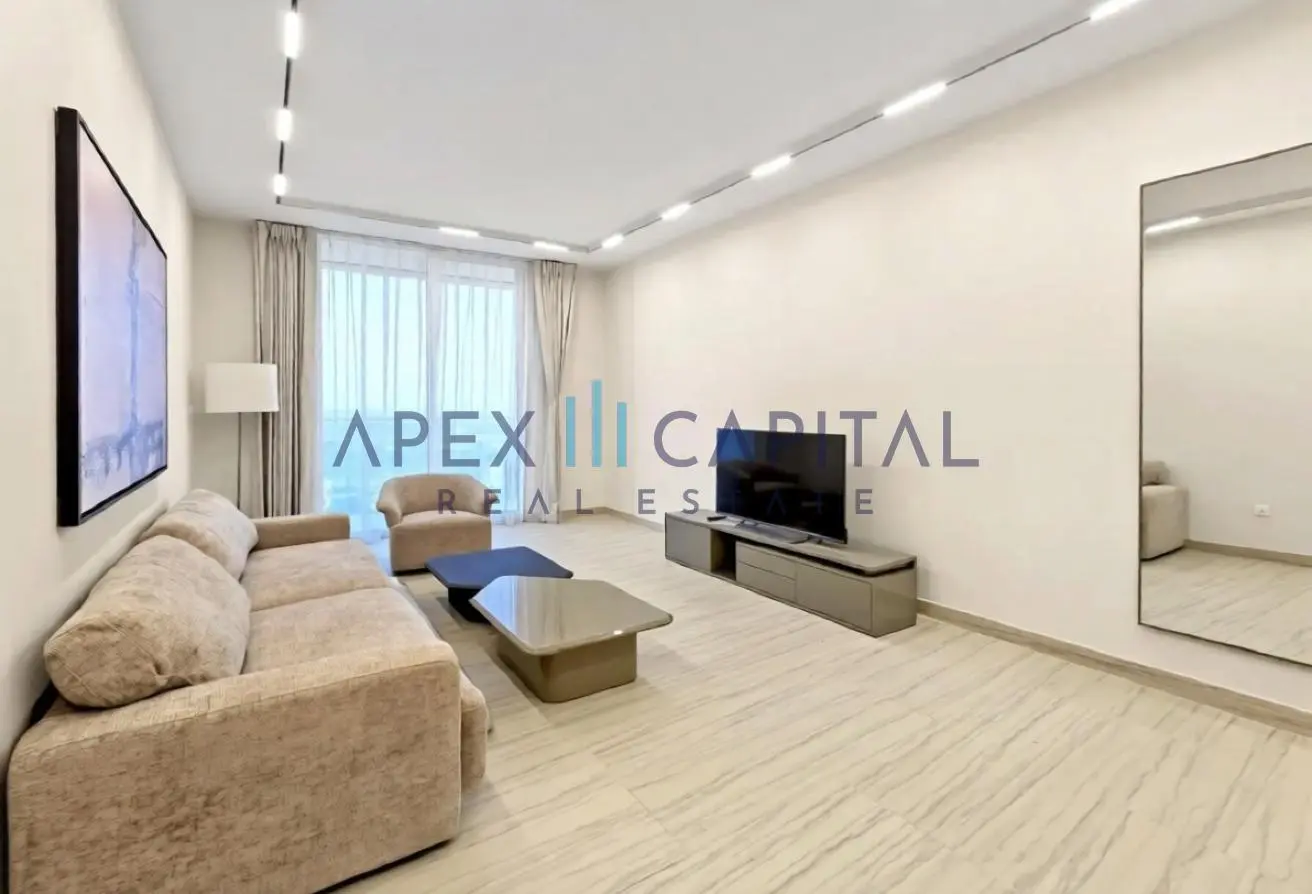 156005526 - Property Main Image