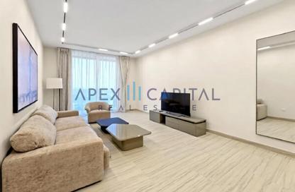 Apartment - 1 - 2 for rent in MAG 330 - City of Arabia - Dubai