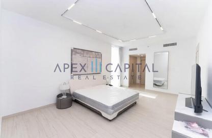 Apartment - 1 - 2 for rent in MAG 330 - City of Arabia - Dubai