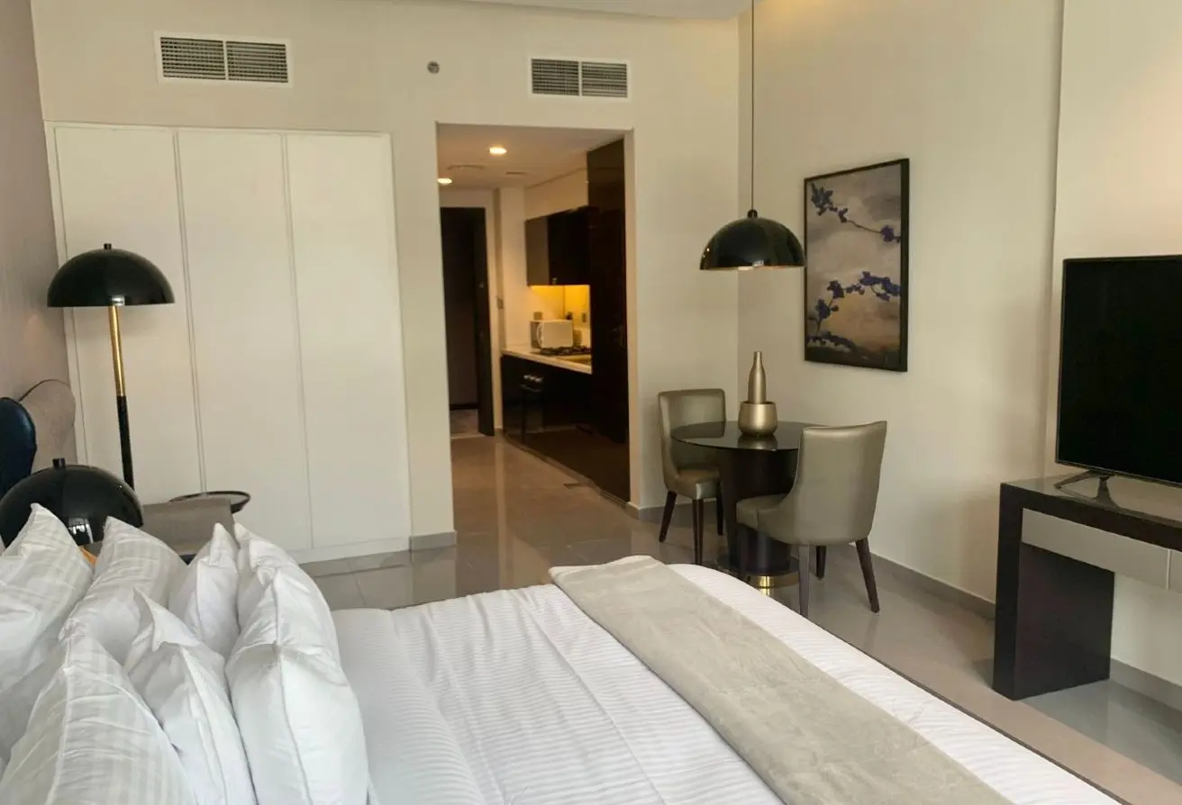 161862802 - Property Main Image