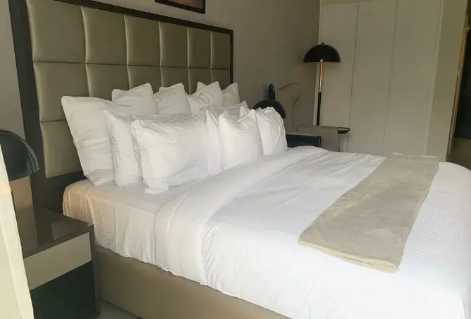 161862802 - Property Image 3