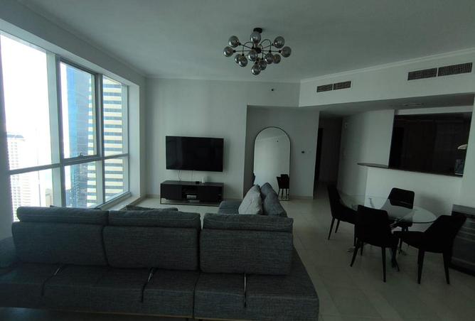 16118902 - Property Image 2