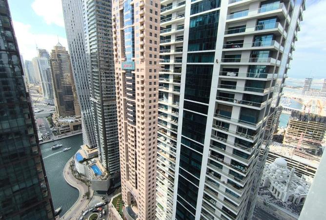 16118902 - Property Image 3