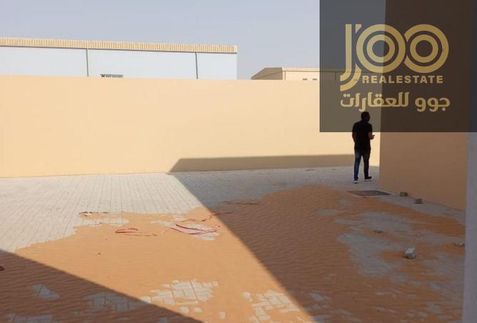 16209502 - صورة العقار 3