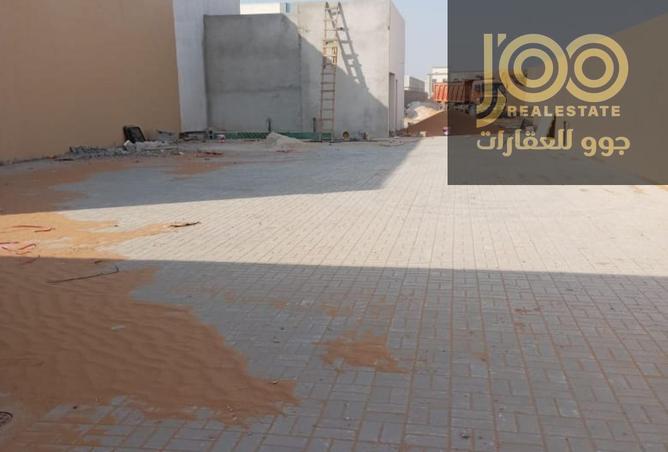 16209502 - الصورة الرئيسية للعقار