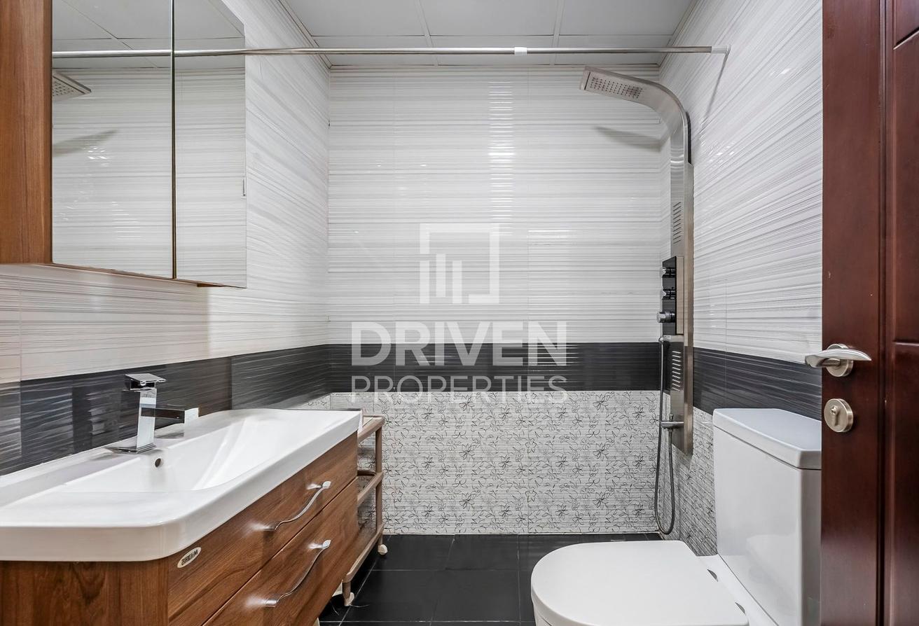 Metro Access | Swimming Pool View | Sept Tenants photo 12