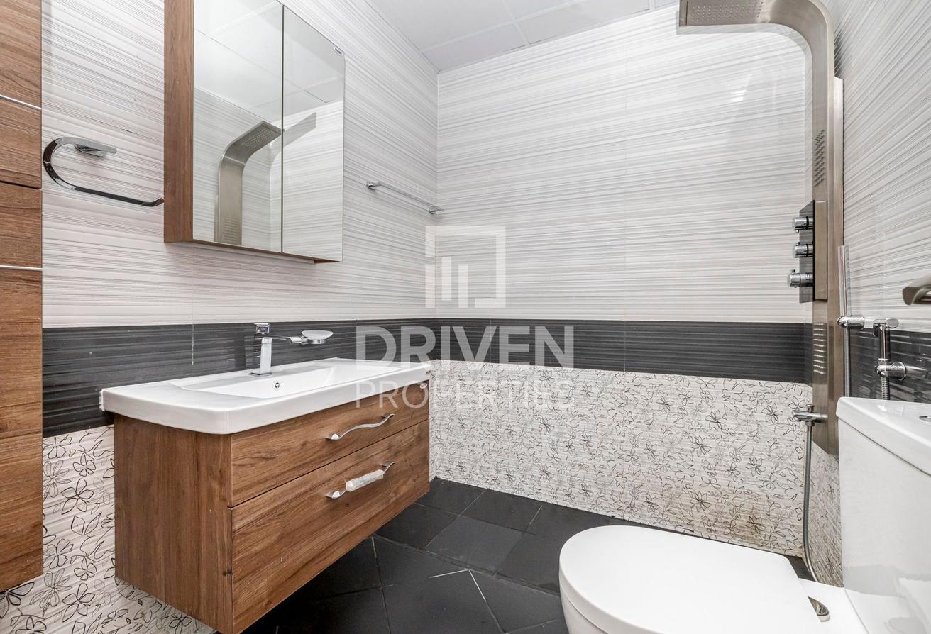 Metro Access | Swimming Pool View | Sept Tenants photo 10