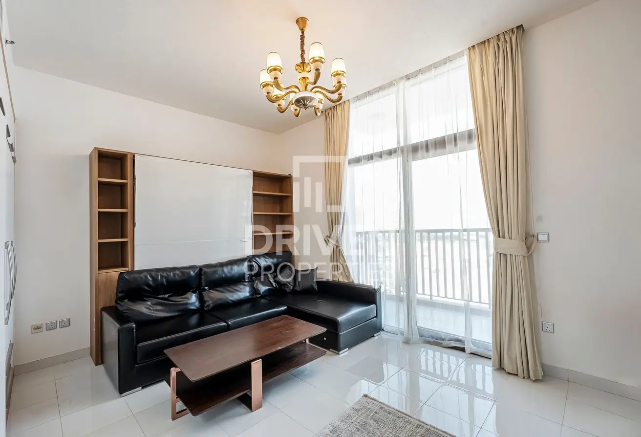 137430759 - Property Main Image
