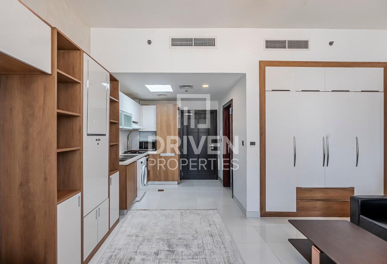 Metro Access | Swimming Pool View | Sept Tenants photo 8