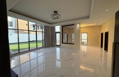 Villa - 6 - 7+ for sale in Al Riqaibah - Al Suyoh - Sharjah