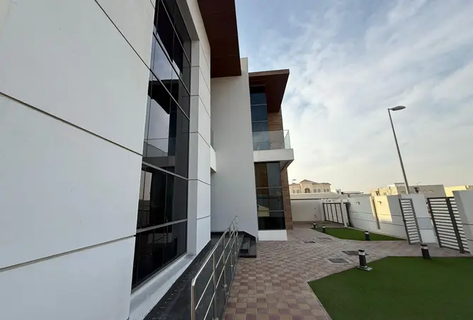 160970095 - Property Image 2