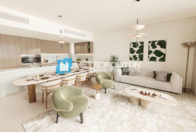 59338617 - صورة العقار 2