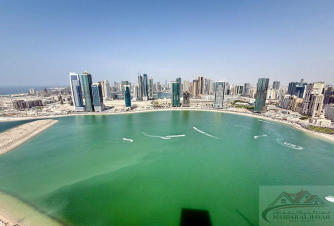 141474387 - Property Main Image