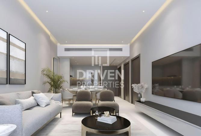 82365679 - Property Image 3