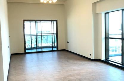 Apartment - 3 - 4 for rent in M Square - Al Mankhool - Bur Dubai - Dubai