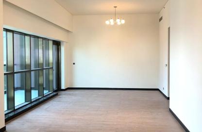 Apartment - 3 - 4 for rent in M Square - Al Mankhool - Bur Dubai - Dubai