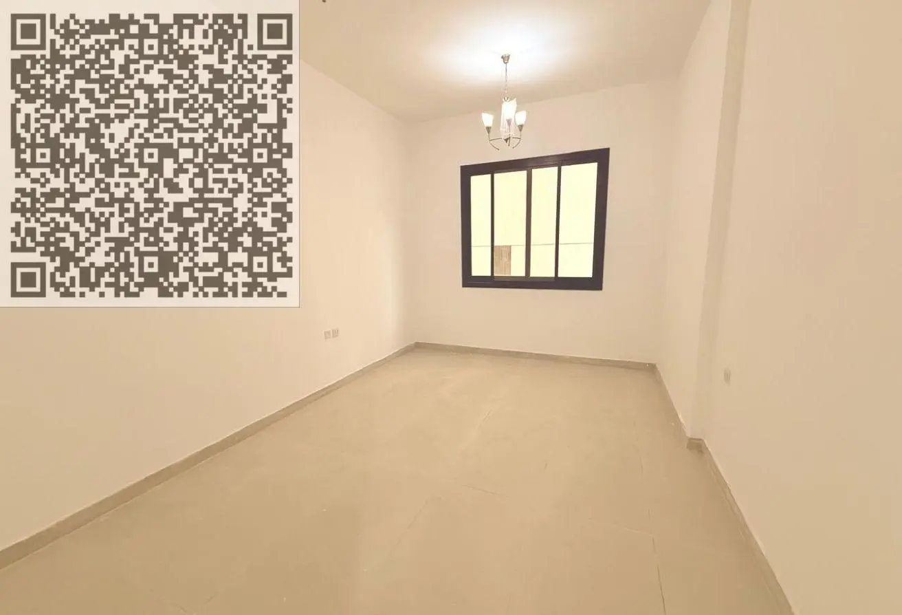 161892045 - Property Main Image