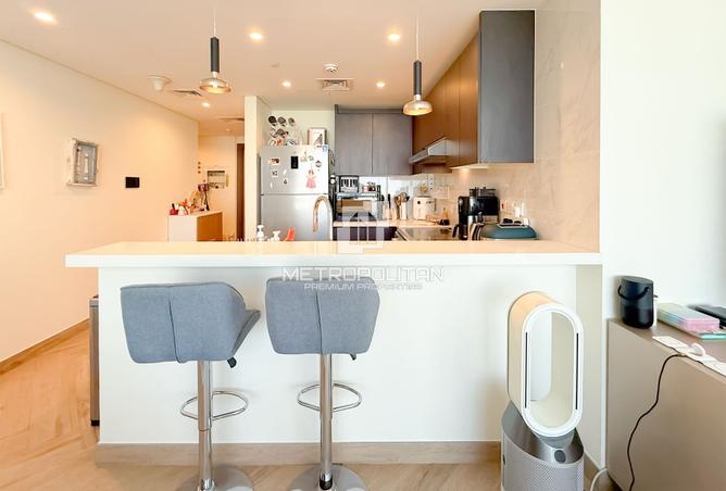 16011791 - Property Image 3