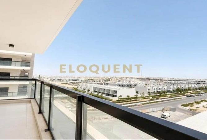 116802616 - Property Main Image