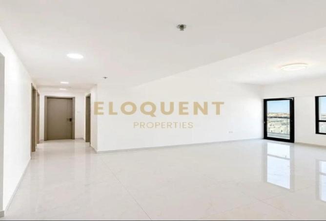 116802616 - Property Image 2