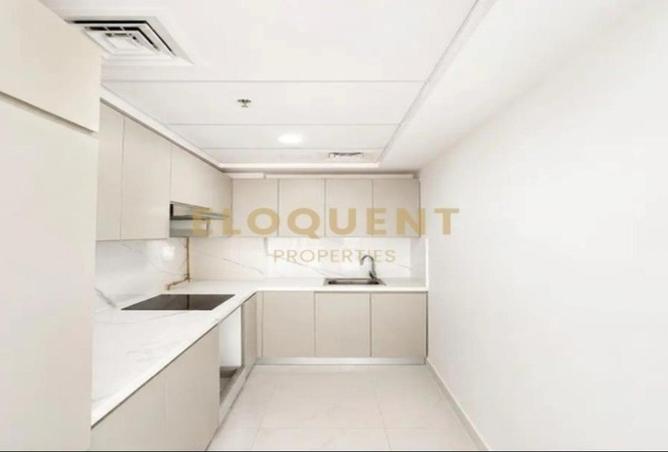 116802616 - Property Image 3