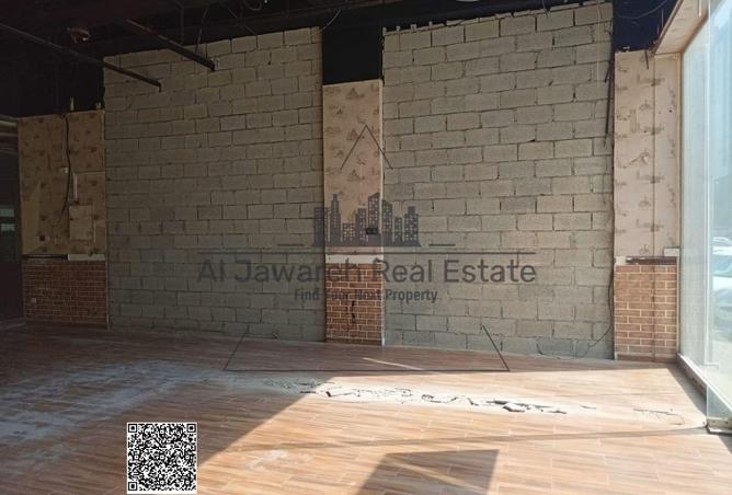 16037700 - صورة العقار 2