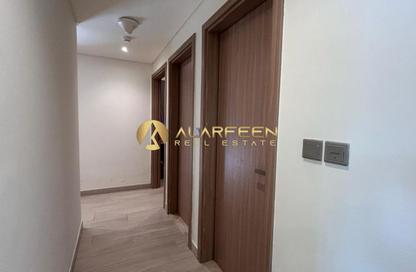 شقة - 3 - 3 للبيع في عزيزي ريفييرا 24 - عزيزي ريفيرا - ميدان واحد - ميدان - دبي